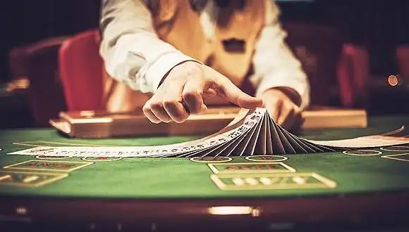 78bet