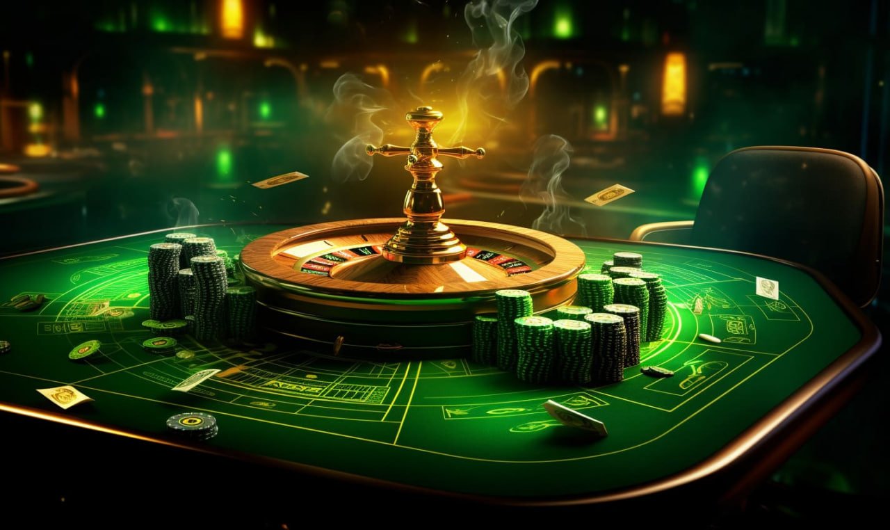 78bet