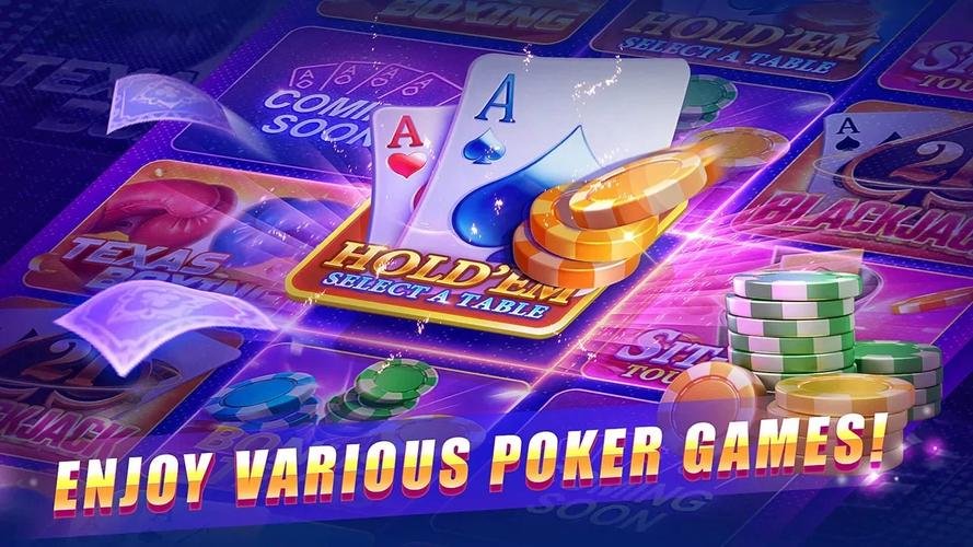78bet