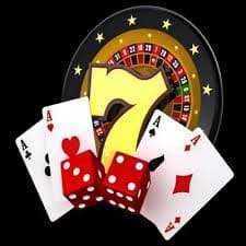 78bet