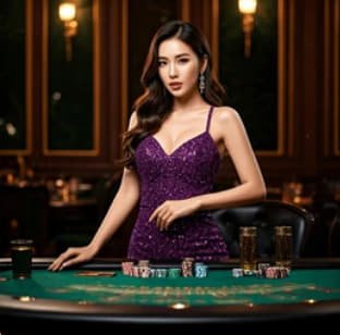 78bet
