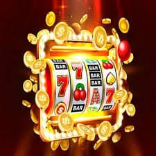 78bet