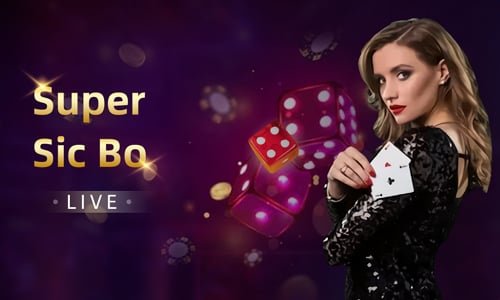 78bet