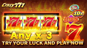 78bet