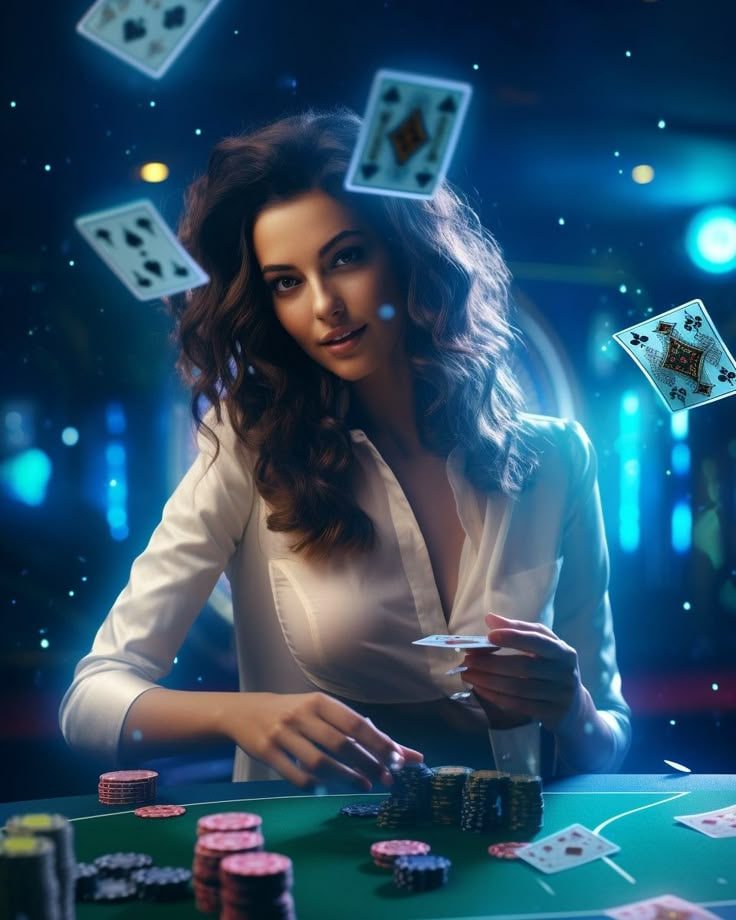 78bet