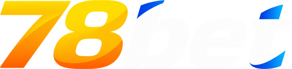 78bet